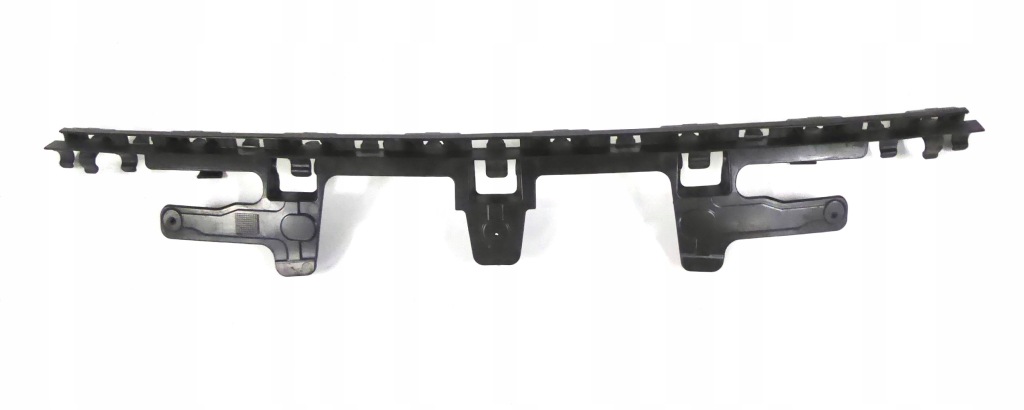 фото №1, Направляющая бампера перед opel insignia b