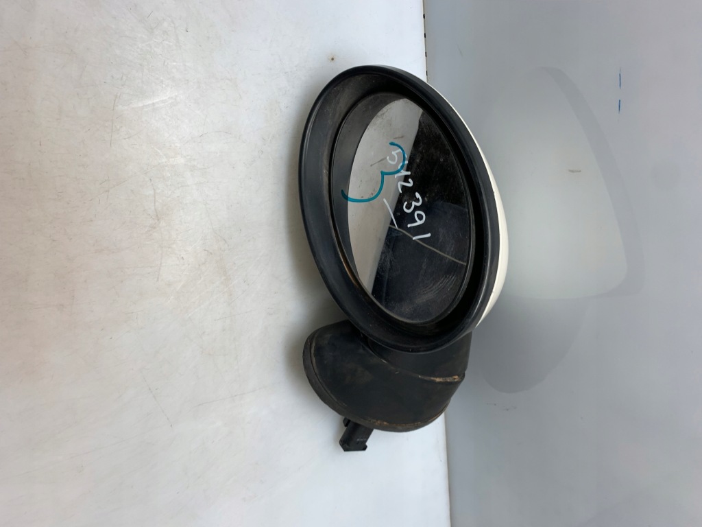 Купити Дзеркало дзеркало ліва ліва bmw mini r50/r53