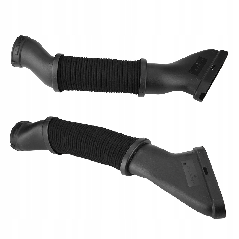 фото №9, Wąż трубка впуск повітря do gl450 gl550 gle6