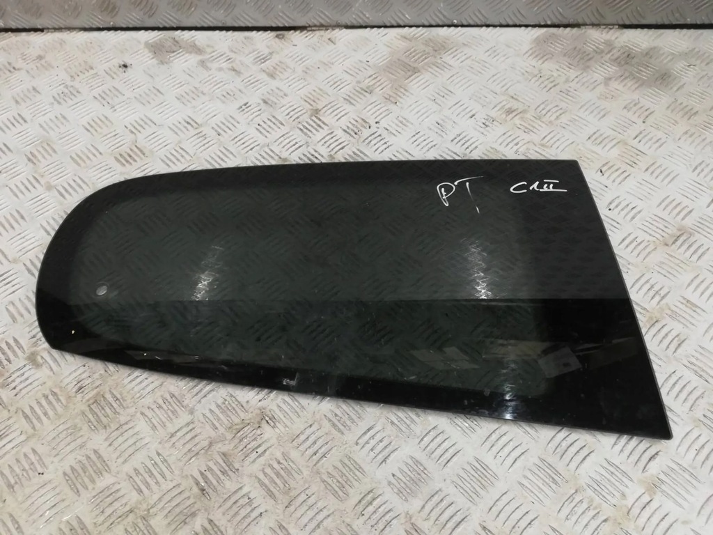 фото №1, Peugeot 108 citroen c1 ii стекло дверь правая задняя