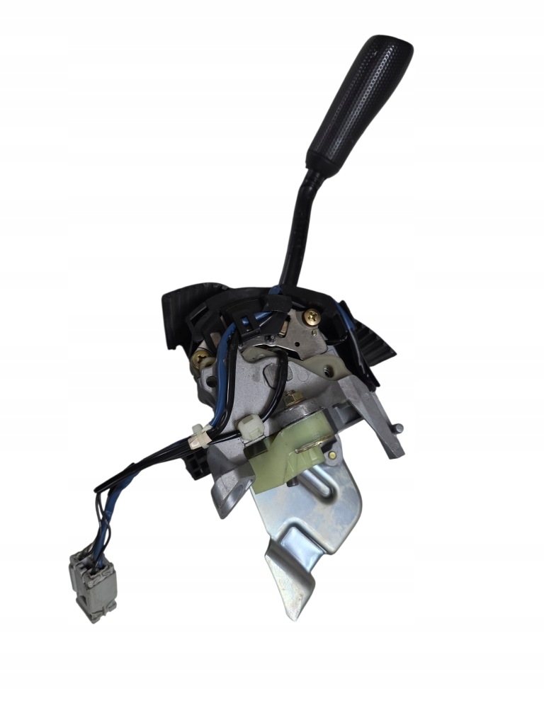 фото №1, Домкрат перемикання передач honda cr-v ii автоматична коробка передач