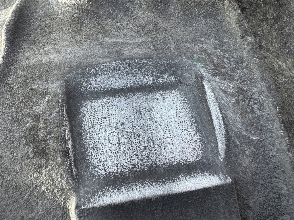 фото №11, Коробка передач передач kia ceed 2 ii 1.6 crdi wfjga wfjg a euro 6 d4fb 15-18r