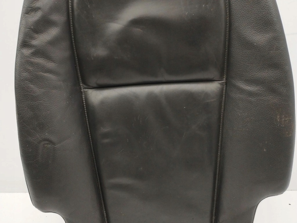 фото №9, Volvo xc90 2004 ліва сторона сидіння задній