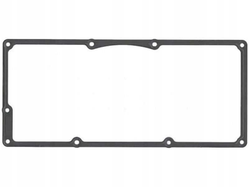 Прокладка кришки клапанів renault renault clio, twi Ціна