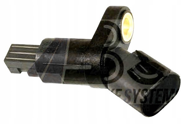 фото №1, Датчик abs a.b.s. 1j0927807b