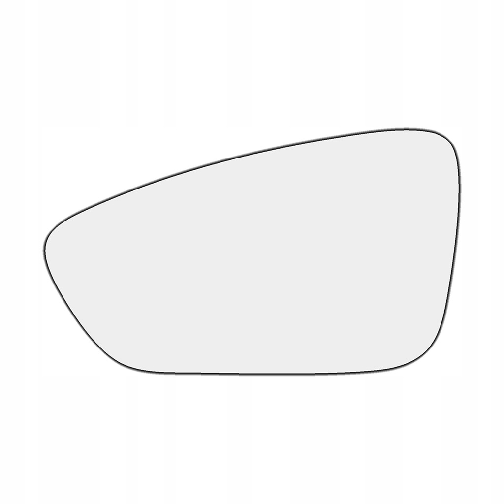 фото №1, Стекло/зеркало chrysler 200 2015-2017 2016 thomasss