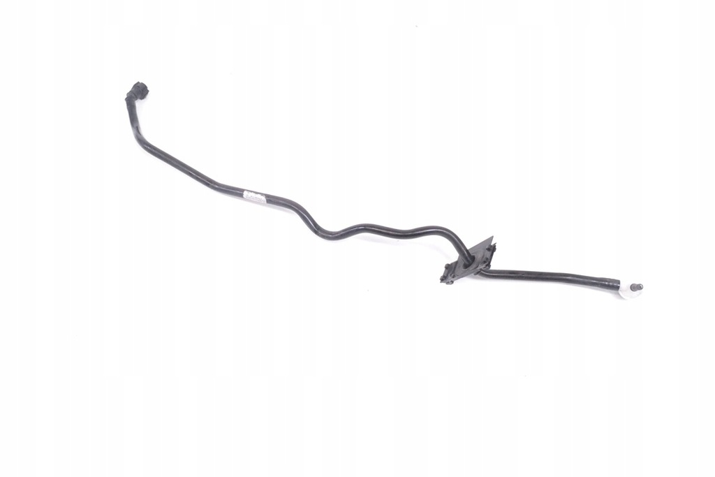 фото №1, Mercedes r172 slk250d 2016 rhd шланг вакуумный труба