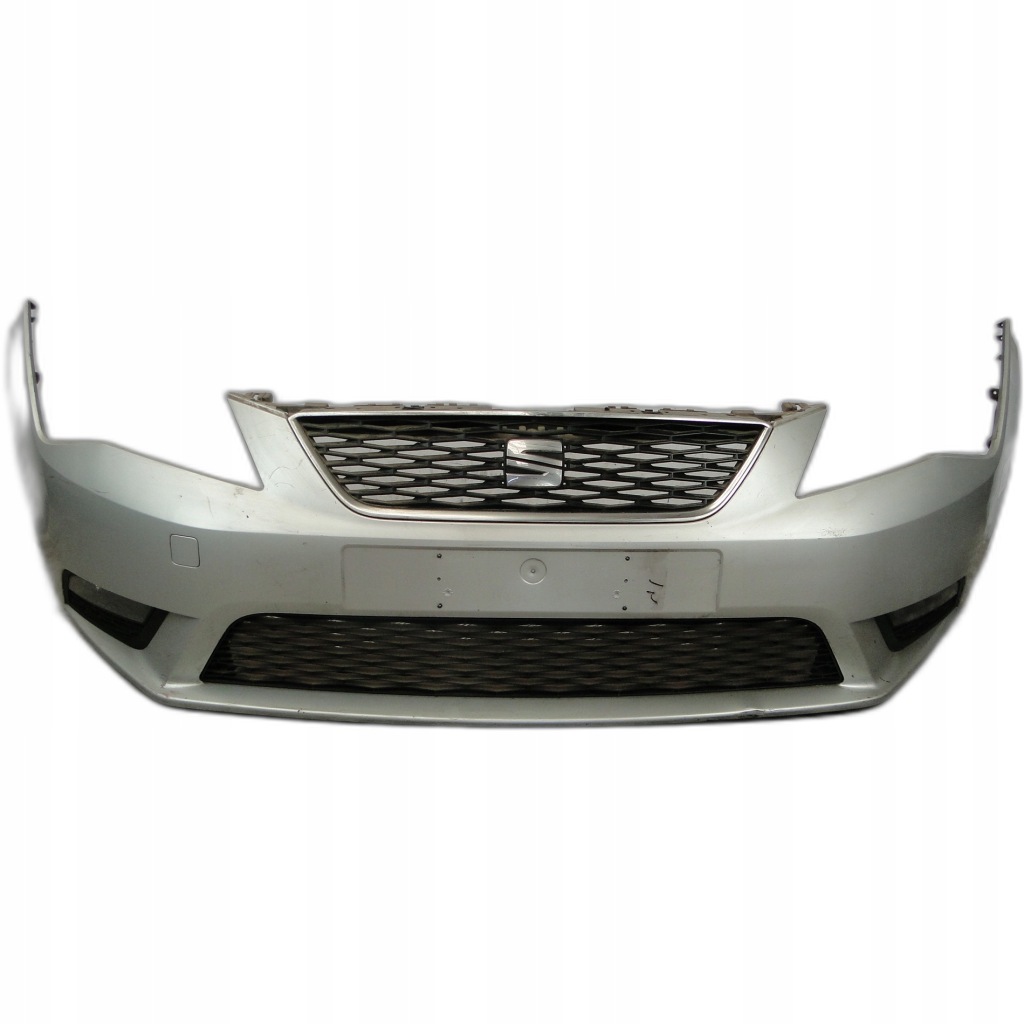 Купить Бампер перед seat leon 5f 5f0 5f0807221