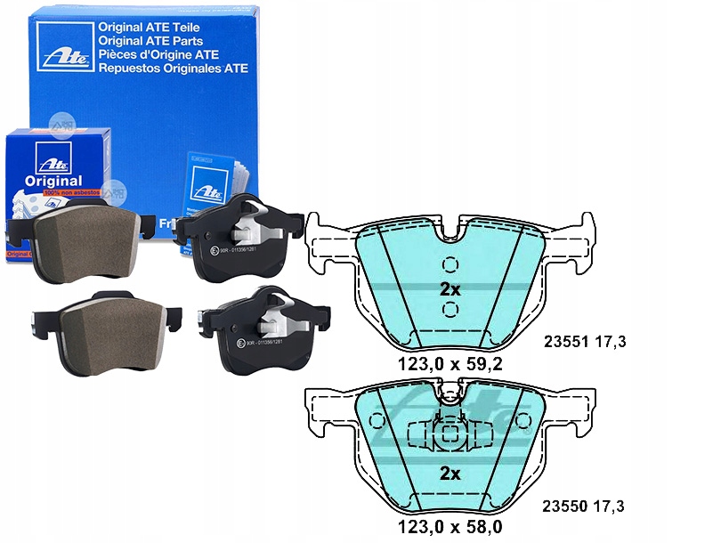 фото №14, Maxgear 72-3599 отбойник, подвеска