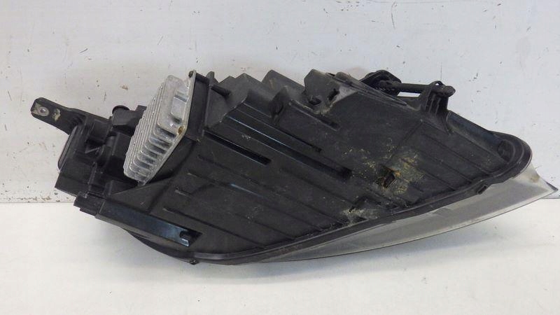 фото №8, Лампа ліва передня перед full led europa volvo v40 ii lift 32228483