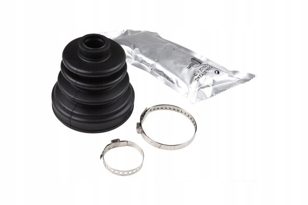 фото №2, Захист шарнір kpl jp group