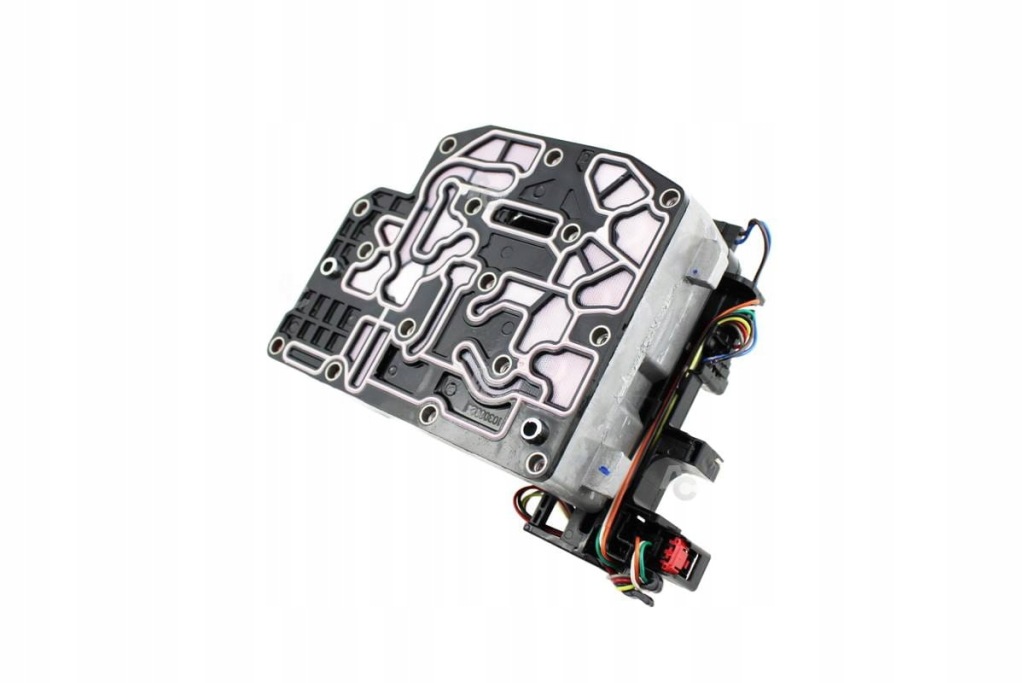 Купити 62te.sol11 62te соленоїд блок 06-up