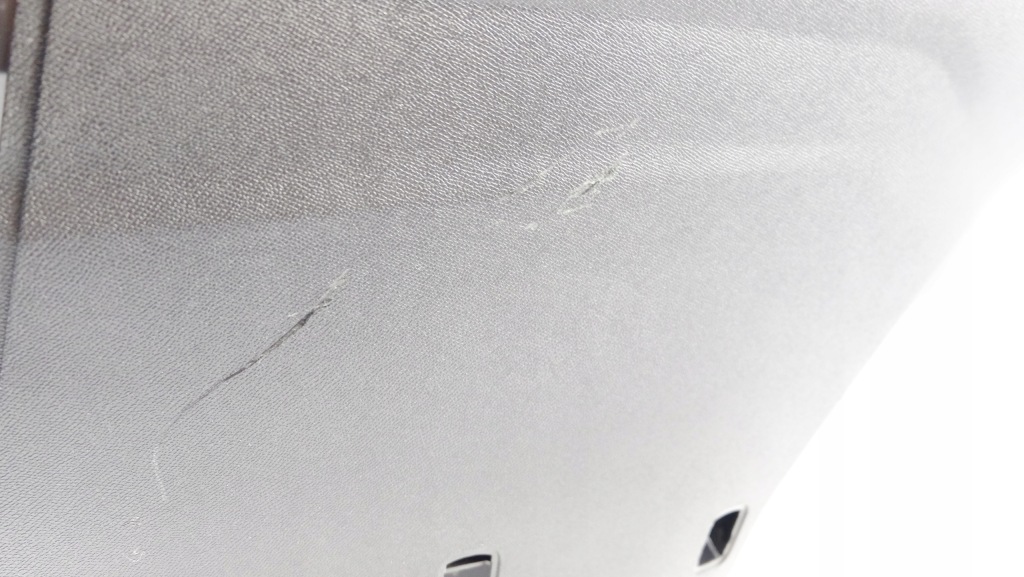 Citroen ds7 подлокотник Киев