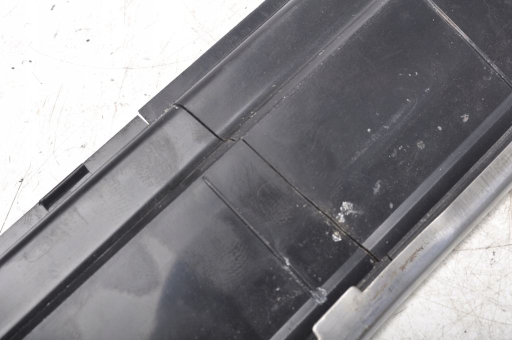 Mercedes sl r129 накладки накладки пороговые порог Оригинал