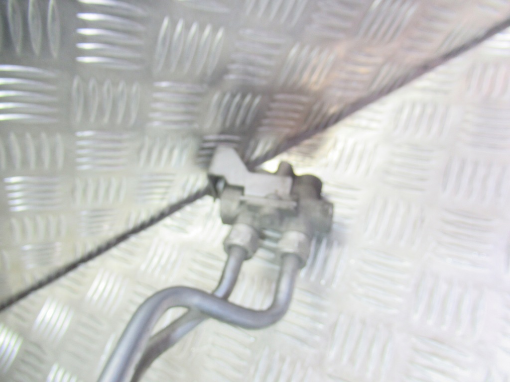 фото №3, Audi r8 радиатор масла 427317021al