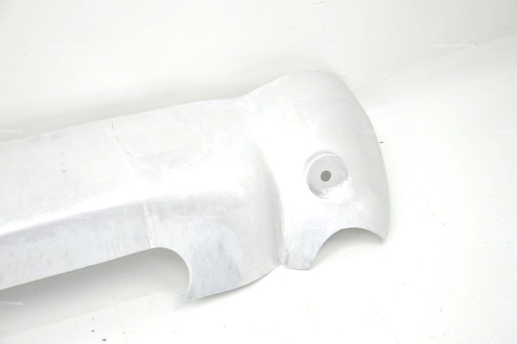 Ferrari 250 бампер передний Доставка