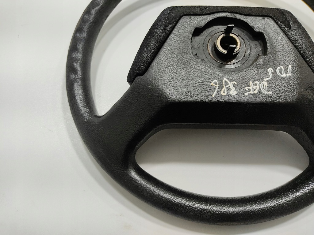 фото №12, Воздуховод land rover defender 1999-2006