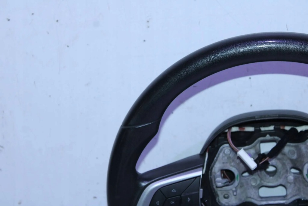 фото №6, Повітропровід мультифункція fiat tipo ii