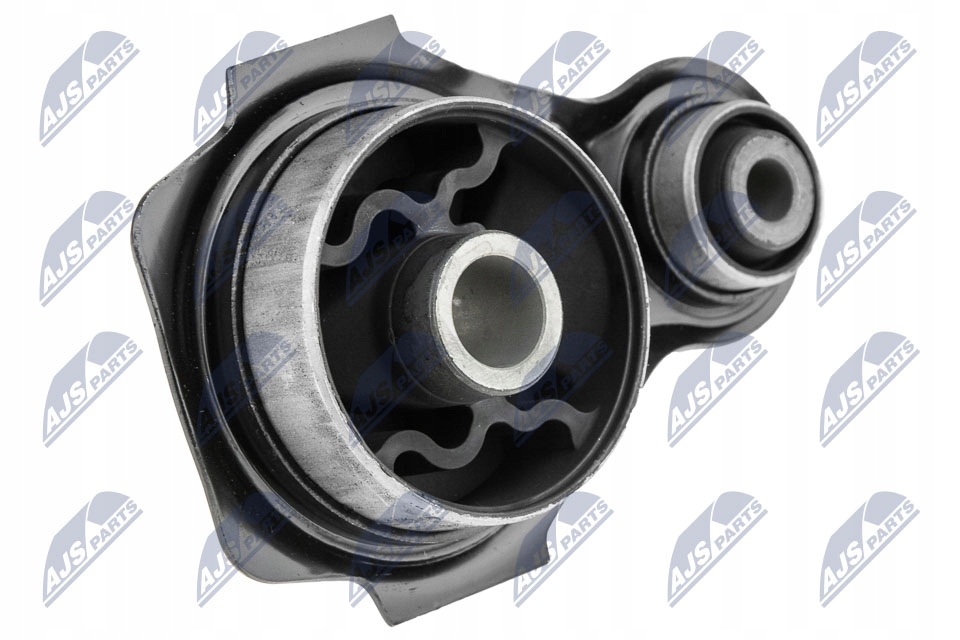 фото №12, Подушка двигателя honda hr-v gh1 gh2 gh3 gh4 98- l