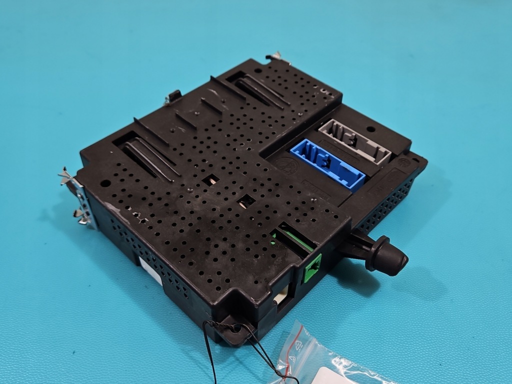 Купити Блок керування модуль alfa romeo 159 50511183 1,9 jtd