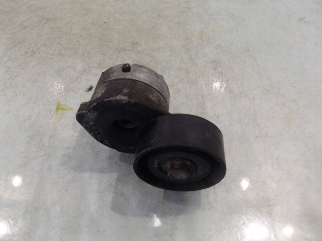 Купить Alfa 147 1,9jtd ролик натяжитель