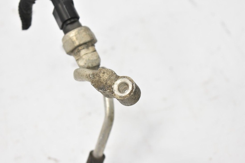 фото №9, Wąż шланг кондиционера civic ix 1.6 i-dtec