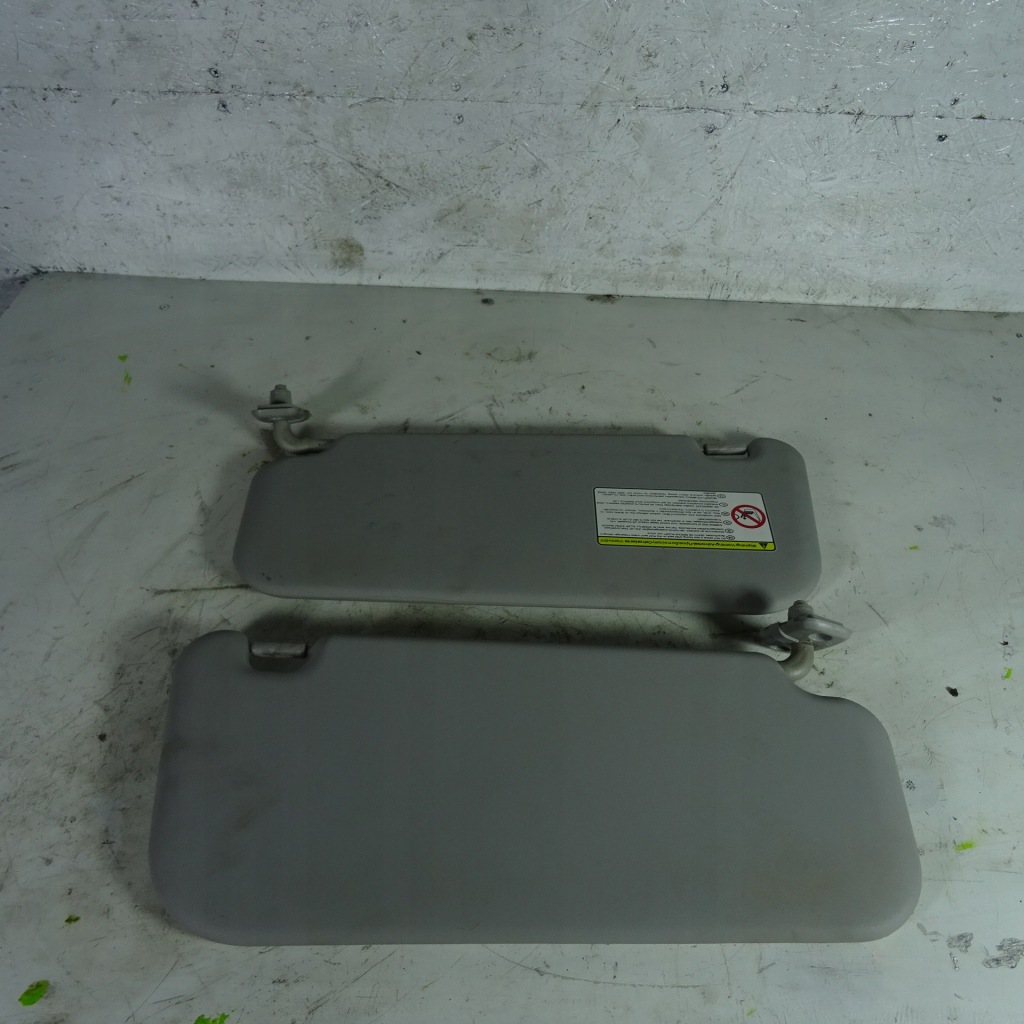 фото №2, Kia soul i защита солнцезащитные