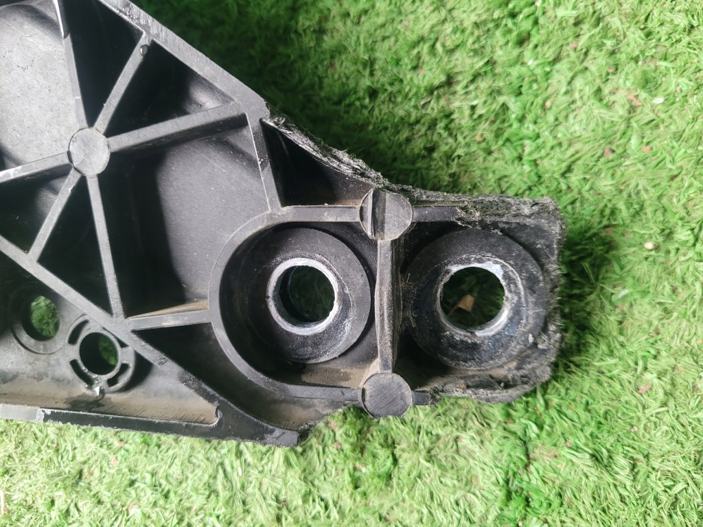 Tesla 3 model 3 17- усилитель перед передние ремень 108350100r в Украине