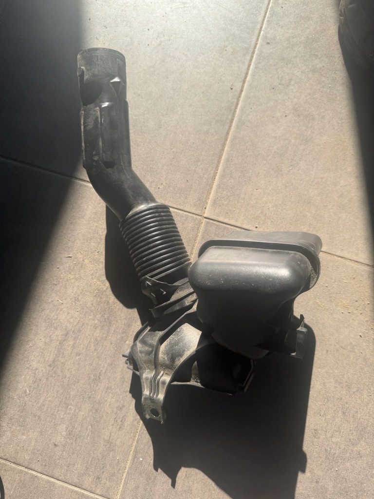 фото №1, Peugeot 208 ii 2008 ii ловець 9824251780