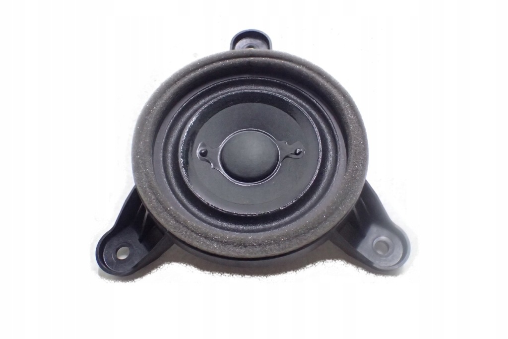 фото №1, Audi a8 d4 4h динамик bose 4h0035397