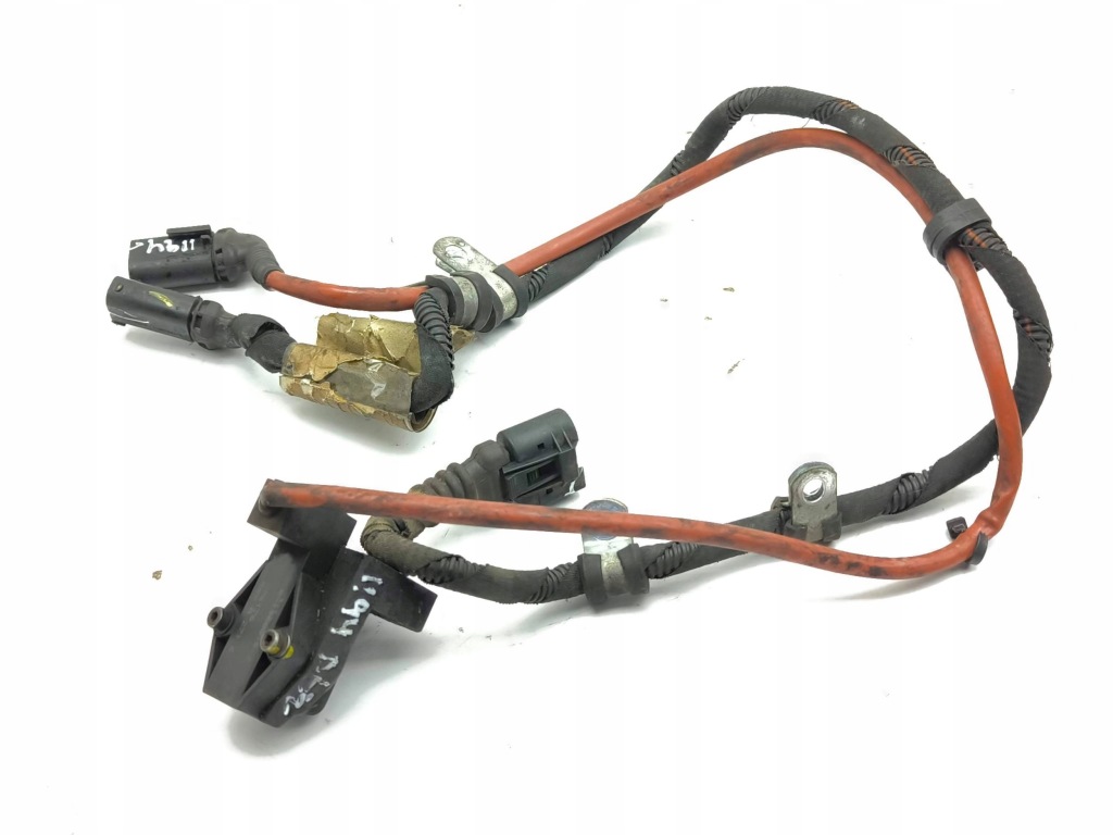 Maserati quattroporte датчик 2008 814688152 Київ