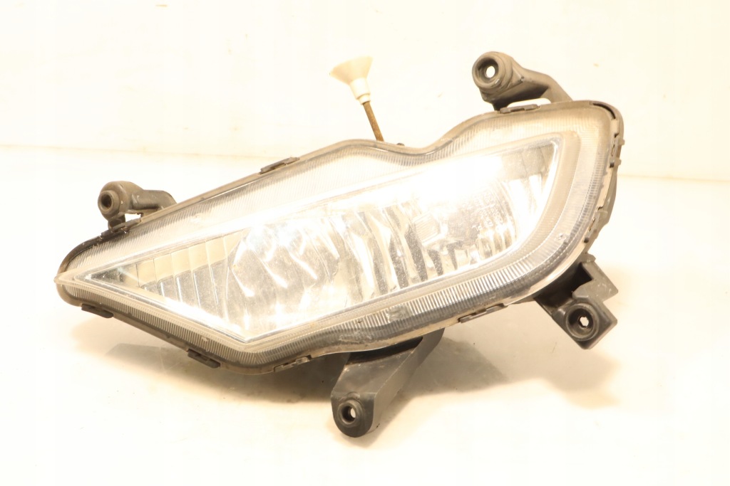 фото №1, Противотуманная фара правый hyundai i20 ii 1.1crdi e1314190