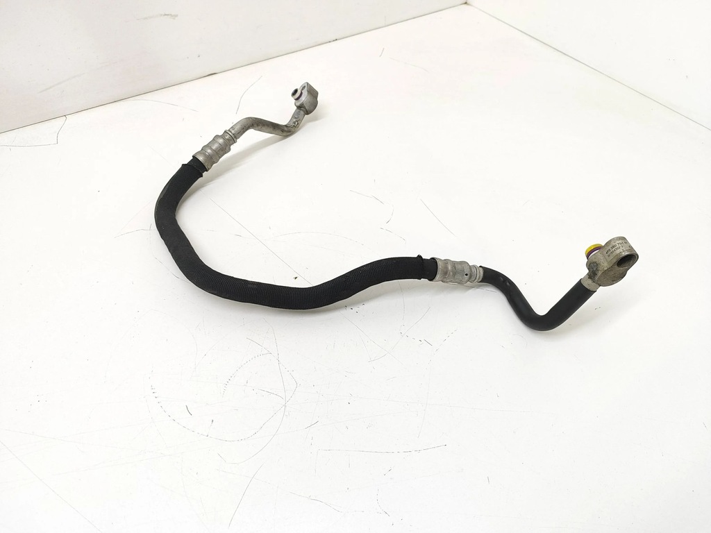 фото №5, Audi a6 s6 c6 4f 2006 wąż / шланг кондиционера a/c