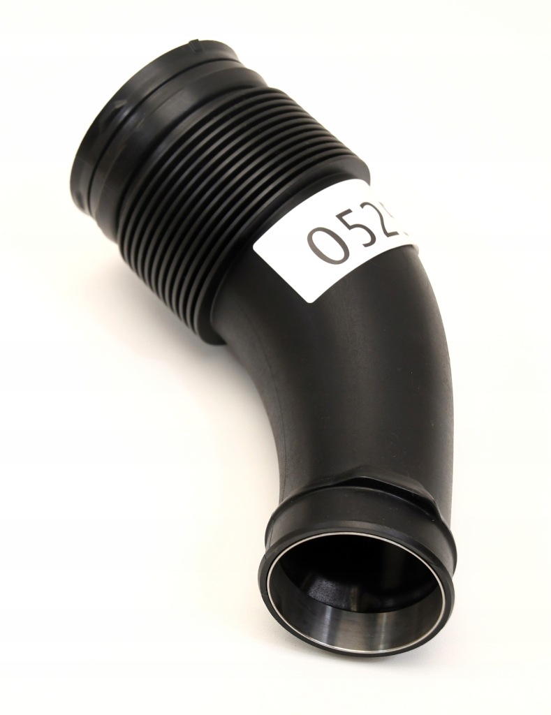 Mercedes amg gt 190 v8 труба шланг воздуха левый Цена