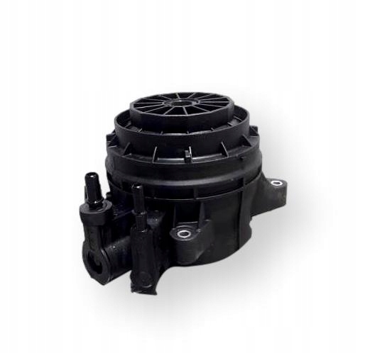 фото №1, Mercedes vito w447 фильтр топлива оригинал