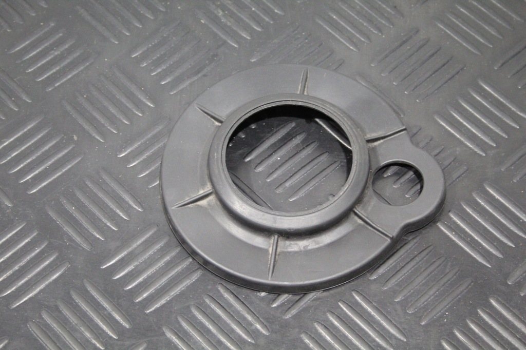 фото №1, Защита накладка mini cooper f56 jcw 6864551