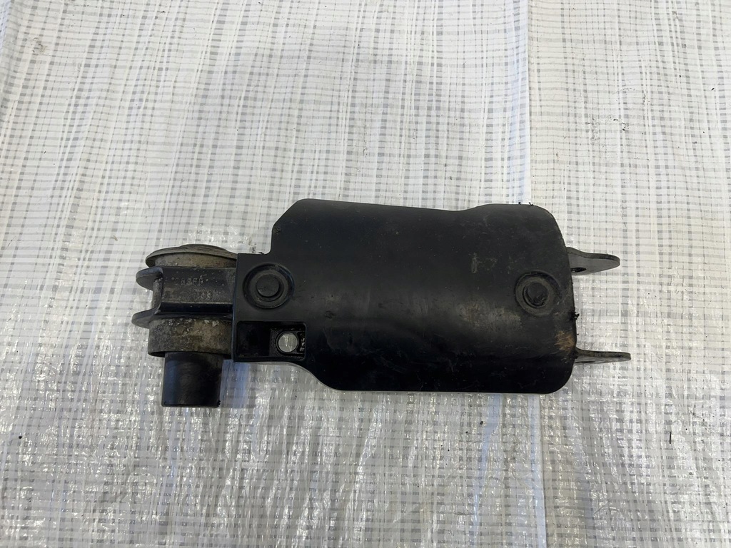 фото №1, Рычаг задняя задний левый land rover velar l560