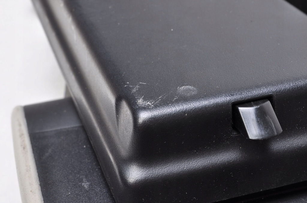 фото №11, Land rover range rover velar l560 подлокотник j8a2-k14181