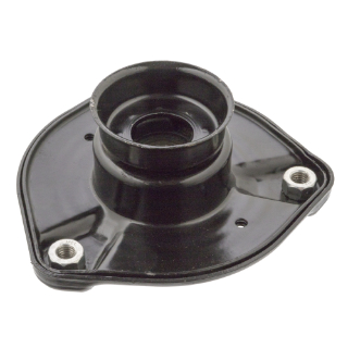 фото №1, Febi bilstein 103788 кронштейн амортизатора