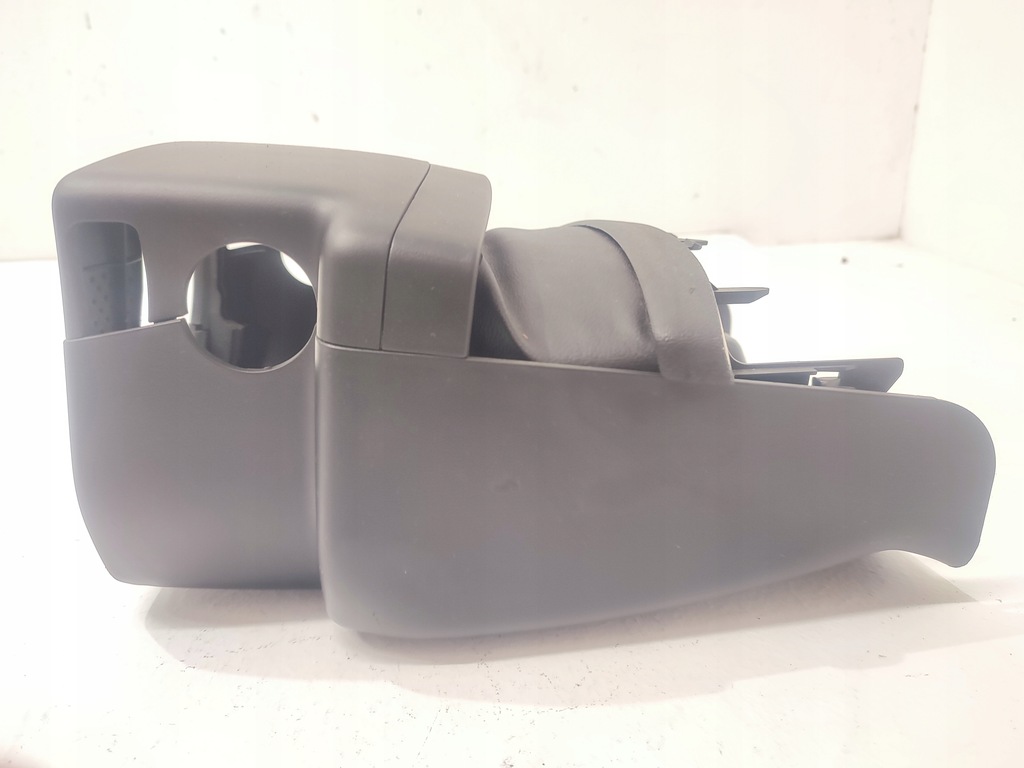 фото №1, Citroen ds5 захист колонки кермового uk