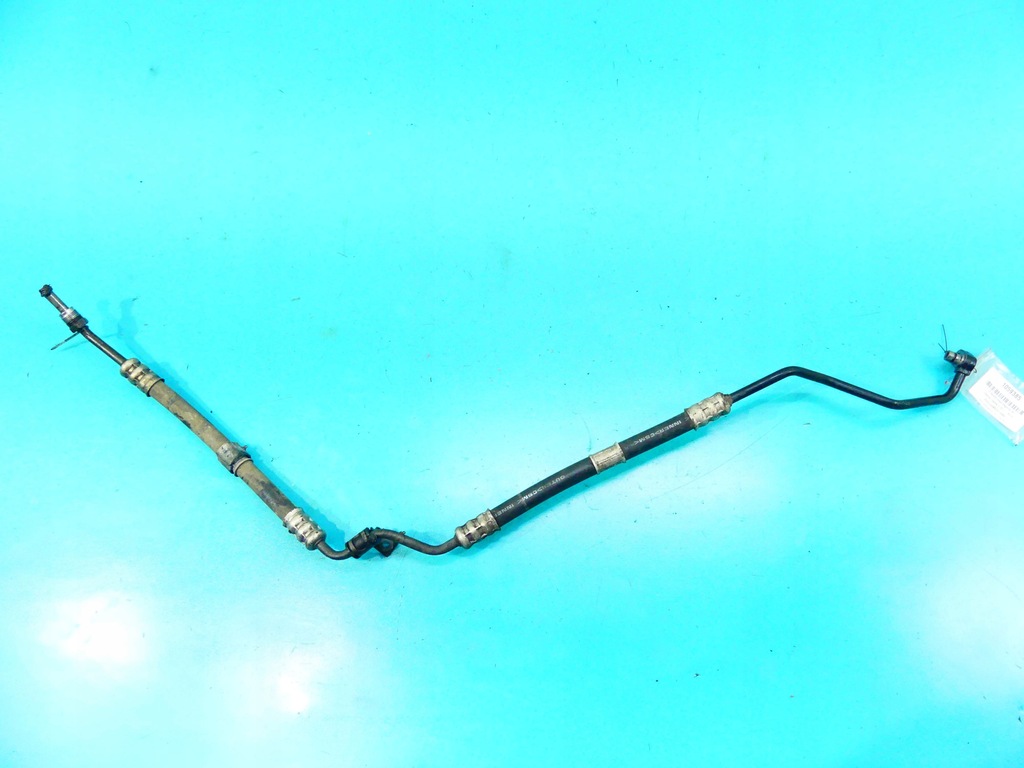 фото №1, Шланг усилителя lancia thema ii 11-14 3,0 crd