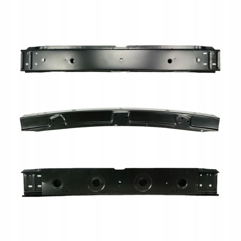 фото №1, T.camry 92-95 wzm.zd.przed. d3