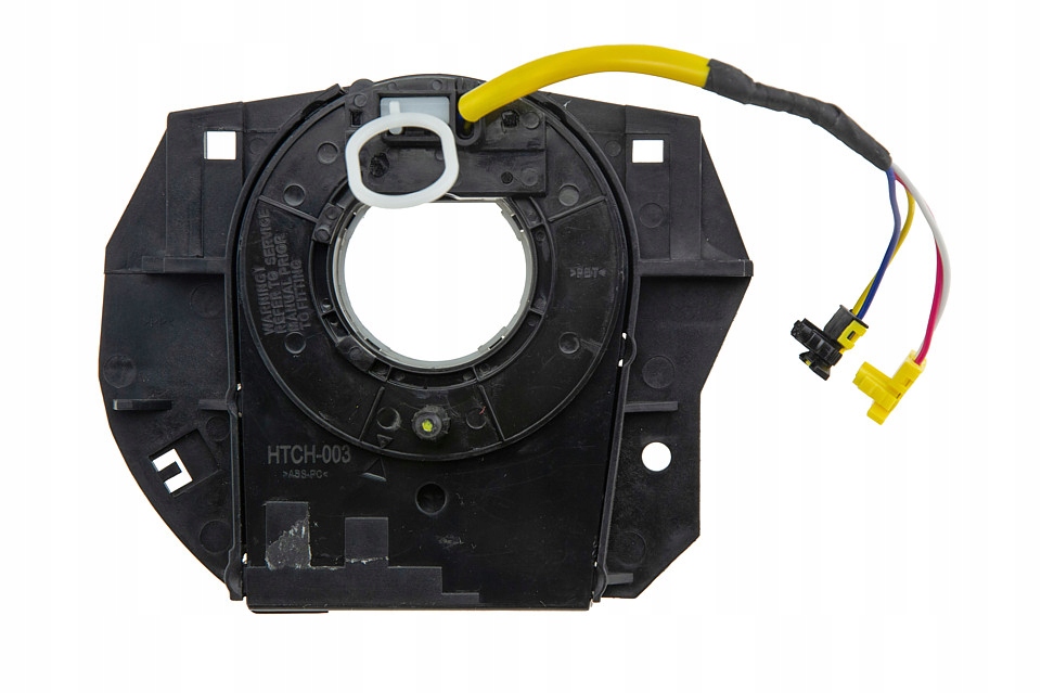 фото №10, Лента руль/шлейф eas-ch-003 nty