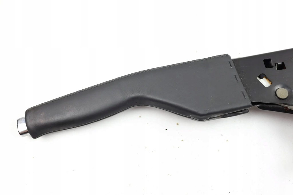 фото №5, Skoda superb i важіль гальма ручного europa