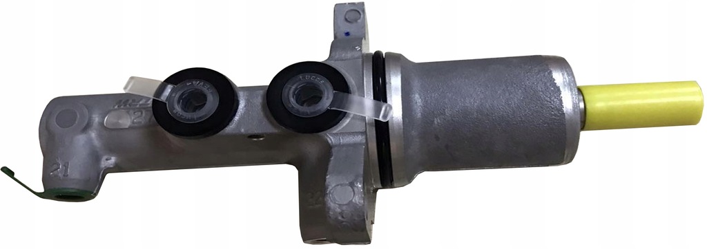 фото №1, Vika 66111601401 насос гальмівна