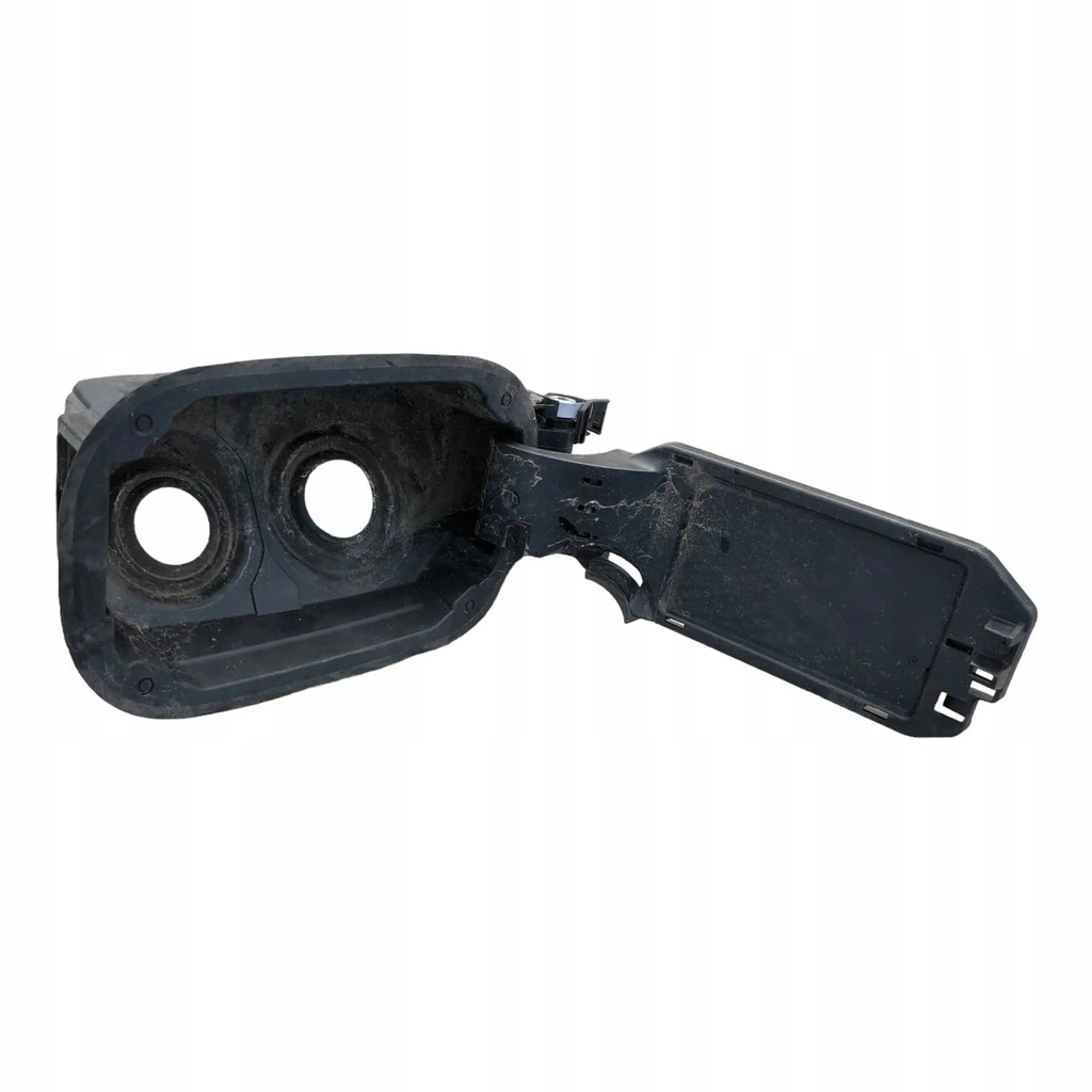 фото №1, Ml w166 крышка заливной заливная горловина топлива 1666300167