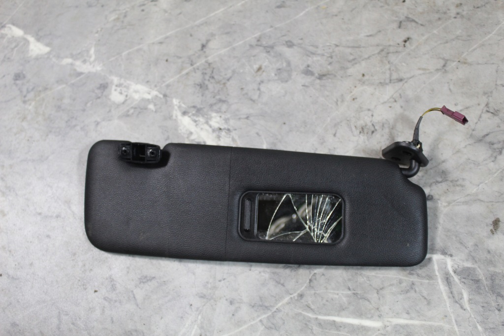 фото №14, Защита солнцезащитная рамы стекло bmw e87 6962895