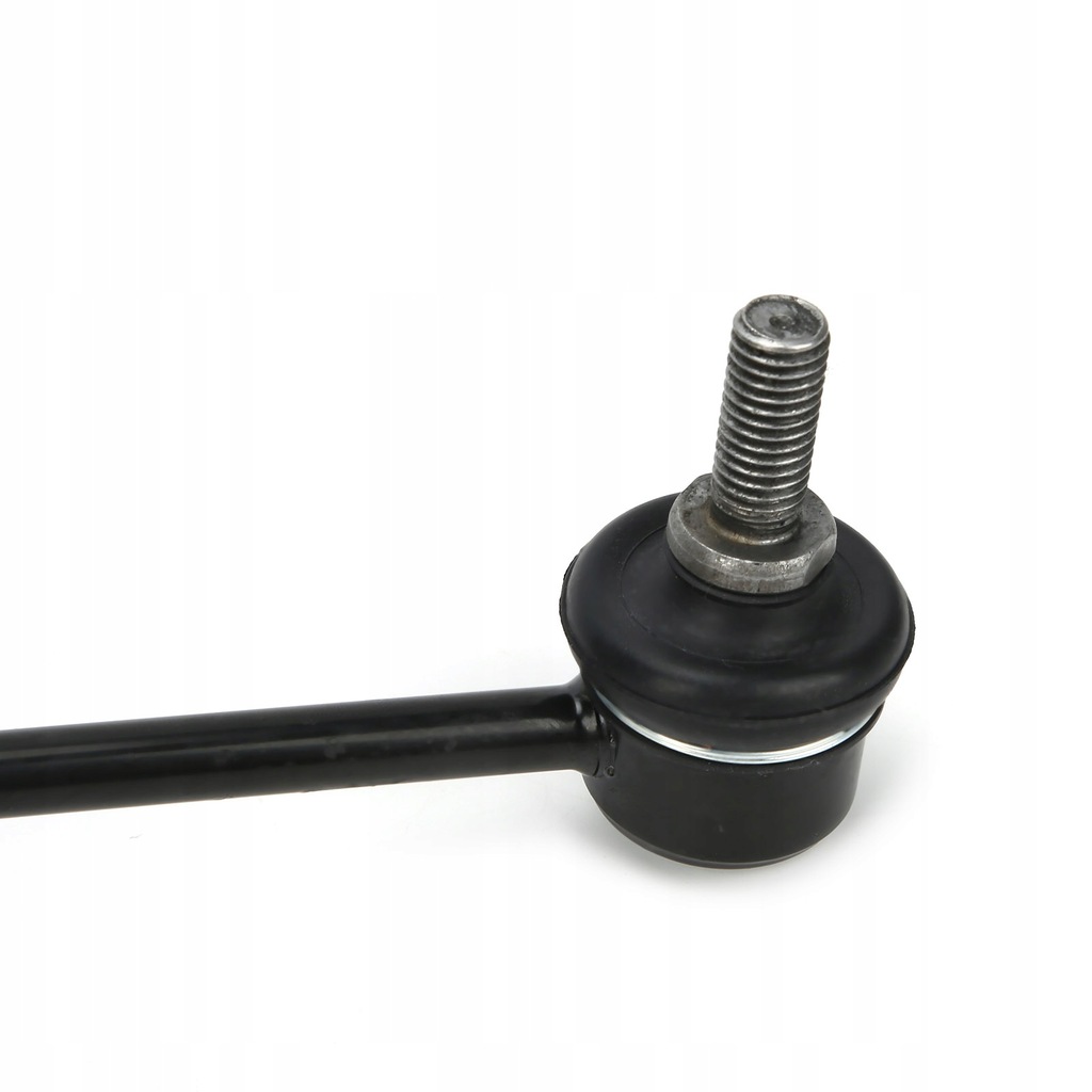 фото №14, Набор тяга стабилизатора стабилизатора передний стабилизатора 31351095694