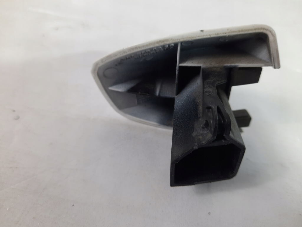 фото №6, Mercedes glk x204 09-15 ручка наружная правый перед a2047600170 usa