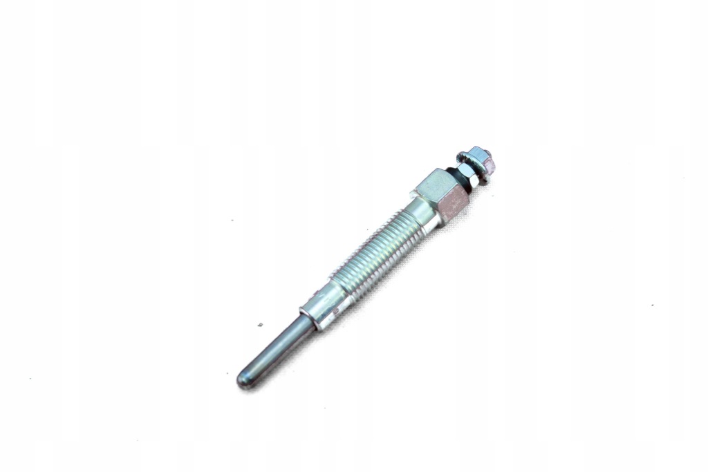 фото №1, Свічка розжарювання hyundai h-1, h100 2.5d 2,5td 93-00